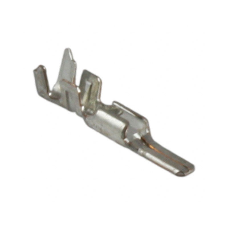 10 pcs : 0501478000 - CONN PIN 20-22AWG CRIMP TIN