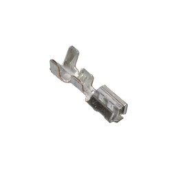 10 pcs : 0503518000 - CONN SOCKET 22-28AWG CRIMP TIN