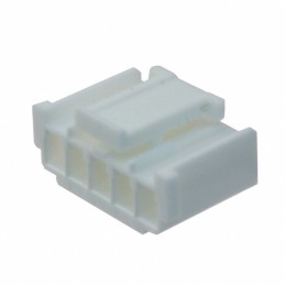 10 pcs : 0511030500 - CONN RCPT HSG 5POS 2.50MM