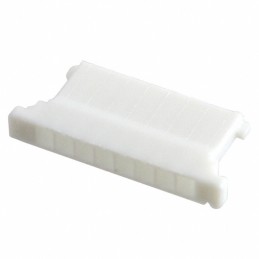 10 pcs : 0511460800 - CONN RCPT HSG 8POS 1.25MM