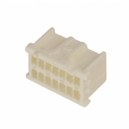 10 pcs : 0513531400 - CONN RCPT HSG 14POS 2.00MM