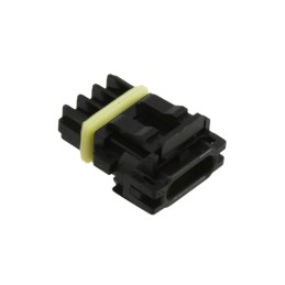 10 pcs : 0521170341 - CONN RCPT HSG 3POS 2.50MM