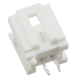 10 pcs : 0559320210 - CONN HEADER VERT 2POS 2MM