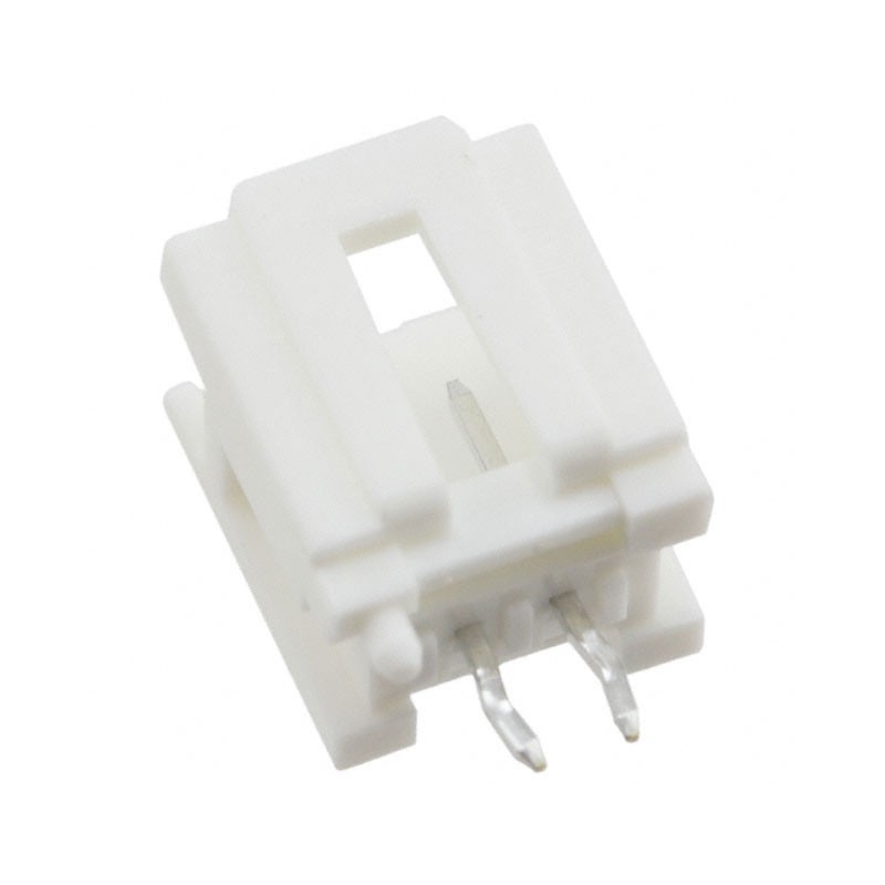 10 pcs : 0559320210 - CONN HEADER VERT 2POS 2MM