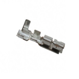 10 pcs : 0561349000 - CONN SOCKET 22-28AWG CRIMP TIN