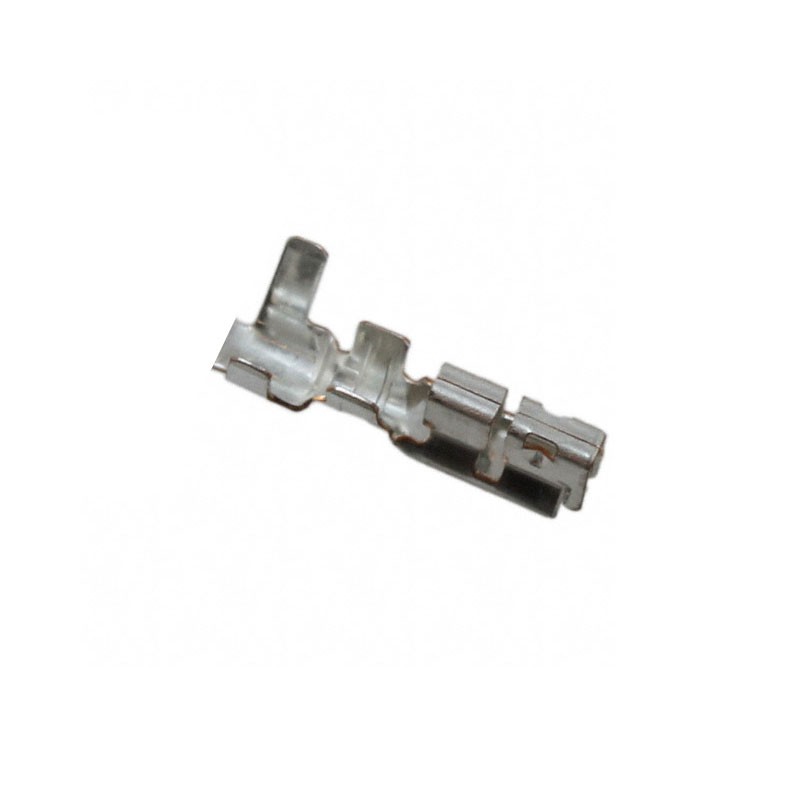 10 pcs : 0561349000 - CONN SOCKET 22-28AWG CRIMP TIN