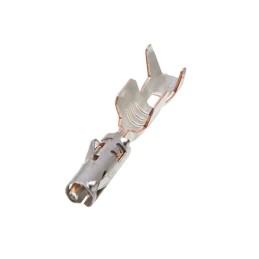 10 pcs : 0643231029 - CONN SOCKET 18-20AWG CRIMP TIN