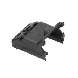 10 pcs : 0643191201 - CMC WR CAP 32CKT MAT SEAL