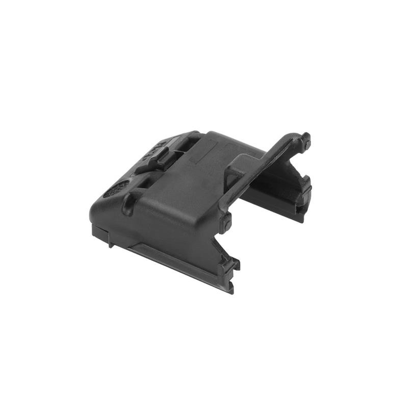 10 pcs : 0643191201 - CMC WR CAP 32CKT MAT SEAL