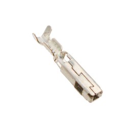 10 pcs : 0988971119 - CONN SOCKET 18-20AWG CRIMP TIN