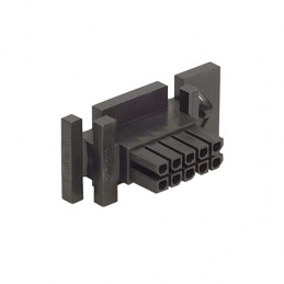 10 pcs : 0441331000 - CONN RCPT HSG 10POS 3.00MM