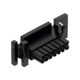 10 pcs : 0441331400 - CONN RCPT HSG 14POS 3.00MM