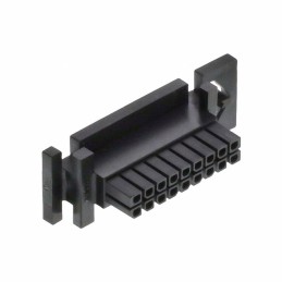 10 pcs : 0441331800 - CONN RCPT HSG 18POS 3.00MM