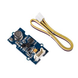 1 pcs - Seeed Studio Air Quality Sensor v1.3 Grove System, Indoor Air Quality Testing