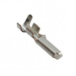 10 pcs : 5024380000 - CONN 22-26AWG CRIMP TIN