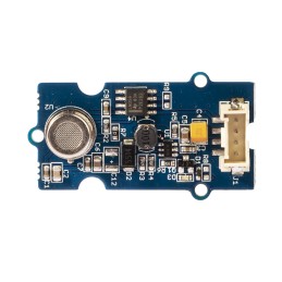 1 pcs - Seeed Studio Air Quality Sensor v1.3 Grove System, Indoor Air Quality Testing