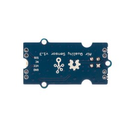 1 pcs - Seeed Studio Air Quality Sensor v1.3 Grove System, Indoor Air Quality Testing
