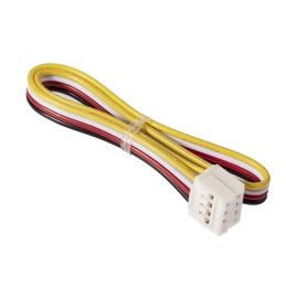 1 pcs - Seeed Studio Air Quality Sensor v1.3 Grove System, Indoor Air Quality Testing