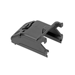 10 pcs : 0643201301 - CMC WR CAP 48CKT MAT SEAL