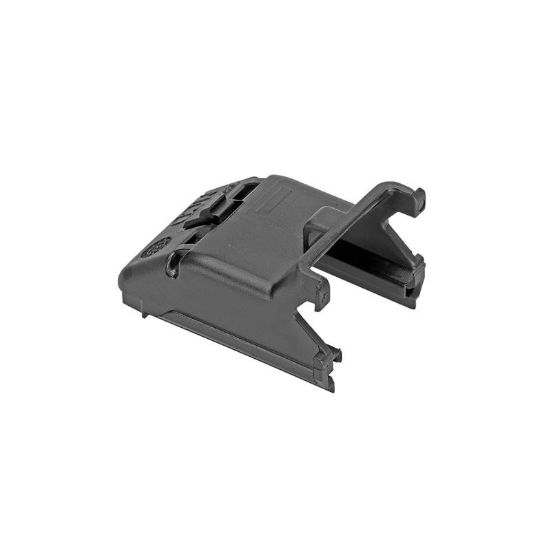 10 pcs : 0643201301 - CMC WR CAP 48CKT MAT SEAL