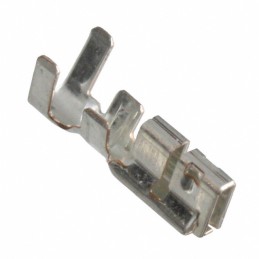 10 pcs : 0561349100 - CONN SOCKET 22-28AWG CRIMP TIN