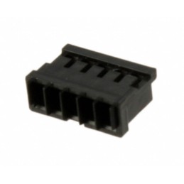 10 pcs : 0874390501 - CONN RCPT HSG 5POS 1.50MM