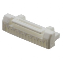 10 pcs : 5023801400 - CONN PLUG HSG 14POS 1.25MM