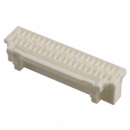 10 pcs : 5031104000 - CONN PLUG HSG 40POS 1.25MM