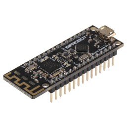 1 pcs - DFRobot Bluno Nano, Arduino Compatible Board