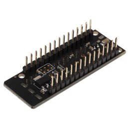 1 pcs - DFRobot Bluno Nano, Arduino Compatible Board