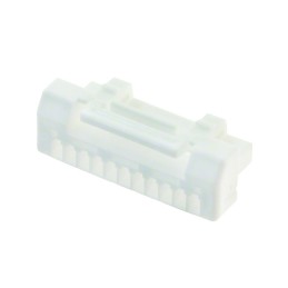 10 pcs : 5023801100 - CONN PLUG HSG 11POS 1.25MM