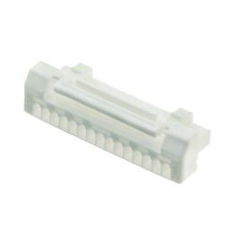 10 pcs : 5023801500 - CONN PLUG HSG 15POS 1.25MM