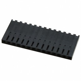 10 pcs : 0050579314 - CONN RCPT HSG 14POS 2.54MM