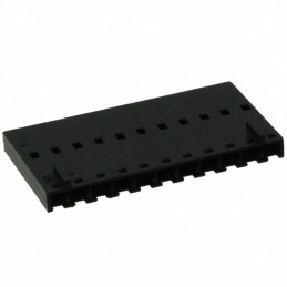 10 pcs : 0050579311 - CONN RCPT HSG 11POS 2.54MM