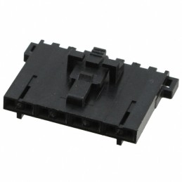 10 pcs : 0050579708 - CONN RCPT HSG 8POS 2.54MM