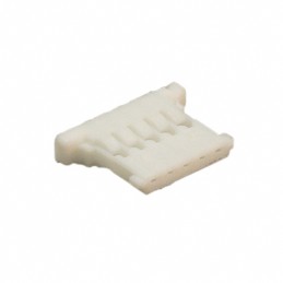 10 pcs : 0511460500 - CONN RCPT HSG 5POS 1.25MM