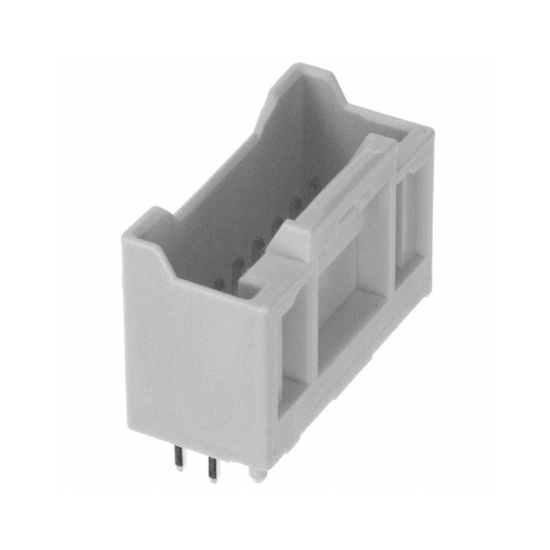 10 pcs : 5016451620 - CONN HEADER VERT 16POS 2MM