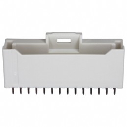 10 pcs : 5016452820 - CONN HEADER VERT 28POS 2MM