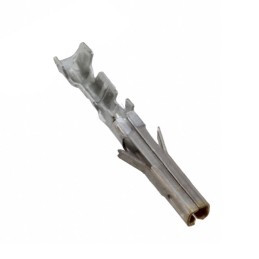 10 pcs : 0460182541 - CONN SOCKET 22-24AWG CRIMP GOLD