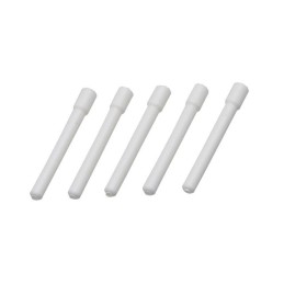 10 pcs : 0643251010 - CONN CMC BLIND PLUG 0.635MM