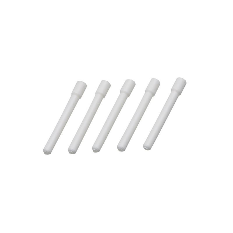 10 pcs : 0643251010 - CONN CMC BLIND PLUG 0.635MM