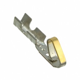 10 pcs : 0008650816 - CONN 22-30AWG CRIMP GOLD