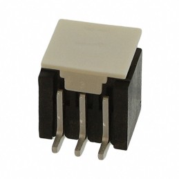 10 pcs : 0874370363 - CONN HEADER SMD 3POS 1.5MM