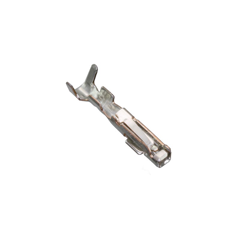 10 pcs : 5016481000 - CONN SOCKET 26-28AWG CRIMP TIN