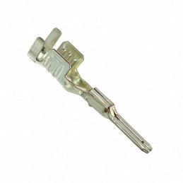 10 pcs : 0194310001 - CONN PIN 10-12AWG CRIMP TIN