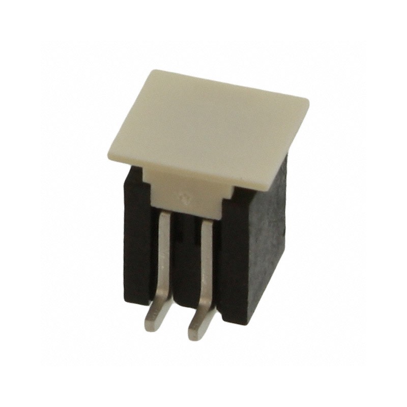 10 pcs : 0874370263 - CONN HEADER SMD 2POS 1.5MM