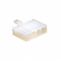 10 pcs : 0039301049 - CONN HEADER VERT 4POS 4.2MM