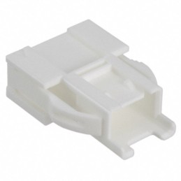 10 pcs : 0511980300 - CONN PLUG HSG 3POS 2.50MM