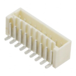 10 pcs : 0874370943 - CONN HEADER SMD 9POS 1.5MM