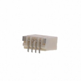 10 pcs : 5013310407 - CONN HEADER SMD 4POS 1MM